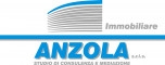 Logo agenzia immobiliare