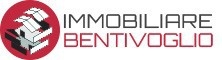 Logo agenzia immobiliare