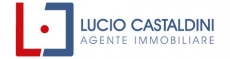 Logo agenzia immobiliare