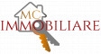 Logo agenzia immobiliare