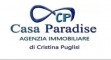 Logo agenzia immobiliare