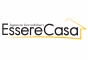 Logo agenzia immobiliare