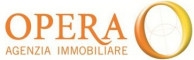 Logo agenzia immobiliare