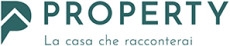 Logo agenzia immobiliare