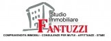 Logo agenzia immobiliare