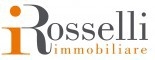 Logo agenzia immobiliare