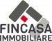 Logo agenzia immobiliare