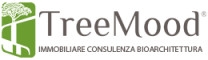 Logo agenzia immobiliare