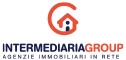 Logo agenzia immobiliare