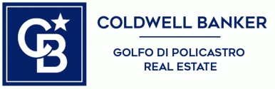 Logo agenzia immobiliare