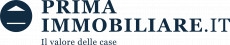 Logo agenzia immobiliare