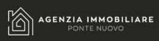 Logo agenzia immobiliare