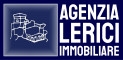 Logo agenzia immobiliare