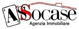 Logo agenzia immobiliare