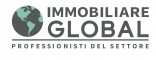 Logo agenzia immobiliare