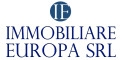 Logo agenzia immobiliare