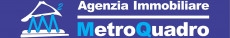 Logo agenzia immobiliare