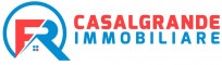 Logo agenzia immobiliare