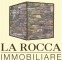 Logo agenzia immobiliare