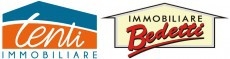 Logo agenzia immobiliare