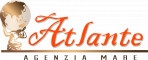 Logo agenzia immobiliare