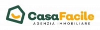 Logo agenzia immobiliare