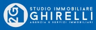 Logo agenzia immobiliare