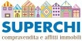 Logo agenzia immobiliare