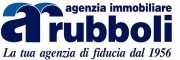 Logo agenzia immobiliare