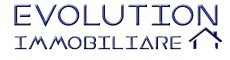 Logo agenzia immobiliare