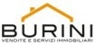 Logo agenzia immobiliare