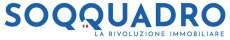 Logo agenzia immobiliare