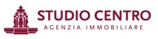 Logo agenzia immobiliare