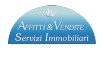 Logo agenzia immobiliare