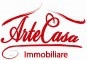 Logo agenzia immobiliare