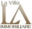 Logo agenzia immobiliare