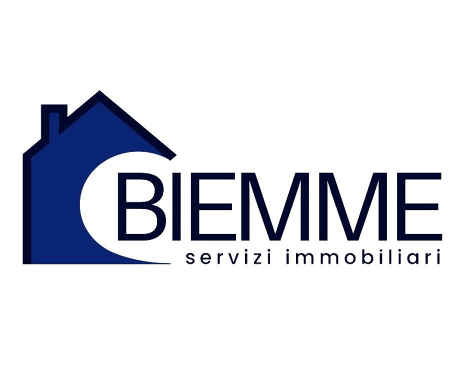 Logo agenzia immobiliare