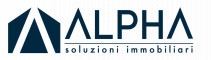 Logo agenzia immobiliare