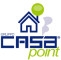 Logo agenzia immobiliare