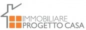 Logo agenzia immobiliare