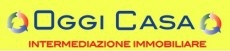 Logo agenzia immobiliare