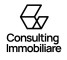 Logo agenzia immobiliare