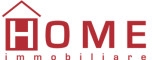 Logo agenzia immobiliare