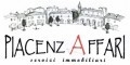 Logo agenzia immobiliare