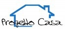 Logo agenzia immobiliare