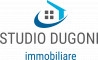 Logo agenzia immobiliare