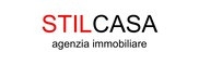 Logo agenzia immobiliare