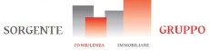 Logo agenzia immobiliare