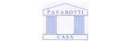 Logo agenzia immobiliare