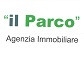 Logo agenzia immobiliare